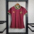 Camisa Vasco da Gama Edição Especial 22/23 - Kappa - Feminina