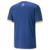 Camisa Manchester City Edição Especial – 2023 - comprar online