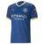 Camisa Manchester City Edição Especial – 2023