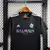 Camisa do Flamengo Edição Balmain 2024-2025 s/n Torcedor Masculino - Refletiva - Hash Imports - Artigos Esportivos