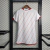 Camisa Internacional Away 23/24 Branco e Vermelho - Adidas - Feminina - comprar online