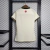 Camisa Vasco Edição Especial 22/23 - Feminina - Kappa - comprar online