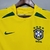 Camisa Brasil Retrô 2002 Amarela - Nike na internet