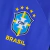 Imagem do Camisa Seleção Brasil Away 22/23 - Nike - Azul - Masculino Torcedor