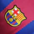 Camisa Barcelona Home 23/24 Grená - Nike - Maculino Torcedor - loja online