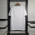 Camisa Vasco Ediçao Especial White 21/22 - Kappa - Masculino Torcedor - comprar online