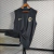 Camisa Corinthians Regata Training Black 23/24 - Nike - Masculino Torcedor na internet