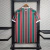 Camisa Fluminense I 23/24 - Umbro - Masculino Torcedor na internet