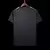 Camisa Real Madrid x Balmain Refletiva Torcedor Adidas 2023/24 - Preta - comprar online