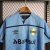 Camisa Grêmio Retrô 2020 Azul - Umbro - Hash Imports - Artigos Esportivos
