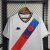 Camisa Vasco Ediçao Especial White 21/22 - Kappa - Masculino Torcedor - Hash Imports - Artigos Esportivos