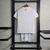 Conjunto Infantil Santos Home 23/24 - Vermelha e Preta - Umbro - comprar online