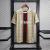 Camisa Ajax lll 23/24 Marrom - Adidas - Masculino Torcedor - comprar online