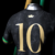 Camisa GOAT Neymar Jr. Edição Especial - 2023 - Hash Imports - Artigos Esportivos