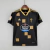 Camisa Celta de Vigo Il 22/23 Preta - Adidas - Masculino Torcedor - comprar online