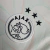 Camisa Ajax Away 23/24 Branca - Adidas - Masculino Torcedor - loja online