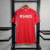 Camisa Benfica Home 23/24 - Adidas - Masculino Torcedor na internet