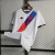 Camisa Vasco Ediçao Especial White 21/22 - Kappa - Masculino Torcedor na internet