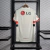 Camisa São Paulo Home Retrô 2006 Branca - Reebok - comprar online