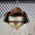 Camisa Vasco Edição Especial 22/23 - Feminina - Kappa - Hash Imports - Artigos Esportivos