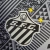 Camisa Santos Ill 22/23 - Umbro - Masculino Torcedor na internet