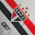 Imagem do Camisa São Paulo Home Retrô 2006 Branca - Reebok