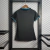 Camisa Seleção Brasil Refletiva Concept 22/23 - Nike - Feminina - comprar online