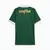 Camisa Palmeiras I 2024/25 Torcedor Puma Masculina - Verde - comprar online