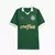 Camisa Palmeiras I 2024/25 Torcedor Puma Masculina - Verde