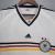 Camisa Seleção Alemanha Retrô 1998 Branca - Adidas - Hash Imports - Artigos Esportivos