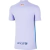 Camisa Barcelona II 21/22 Roxa - Nike - Feminina - comprar online