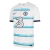 Camisa Chelsea II 22/23 Branca - Nike - Masculino Torcedor