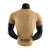 Camisa Barcelona II 22/23 Dourada - Nike - Masculino Jogador - comprar online