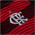 Camisa Flamengo I 22/23 Vermelha e Preta - Adidas - Feminina na internet