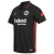 Camisa Frankfurt I 21/22 Preta - Nike - Masculino Torcedor - comprar online