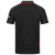 Camisa Frankfurt I 21/22 Preta - Nike - Masculino Torcedor na internet