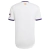 Camisa Orlando City Away 22/23 Torcedor Adidas - Branco, Roxo e Amarelo - comprar online
