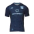 Camisa Racing II 21/22 Azul - Kappa - Masculino Torcedor