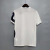 Camisa Inter de Milão Retrô 2010 Branca - Nike - comprar online