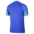 Camisa Seleção Brasil Away 22/23 - Nike - Azul - Masculino Torcedor - comprar online