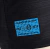 Camisa Grêmio lll 23/24 - Umbro - Masculino Torcedor - Hash Imports - Artigos Esportivos