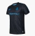 Camisa Grêmio lll 23/24 - Umbro - Masculino Torcedor - comprar online