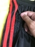 Conjunto de Treino Regata Flamengo - 22/23 Amarelo na internet