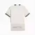Camisa Ac Milan x Pleasures Torcedor 24/25 Masculino- Branco - comprar online