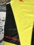 Conjunto de Treino Regata Flamengo - 22/23 Amarelo - comprar online