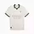 Camisa Ac Milan x Pleasures Torcedor 24/25 Masculino- Branco