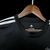 Camisa Real Madrid x Balmain Refletiva Torcedor Adidas 2023/24 - Preta na internet