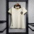 Camisa Vasco Edição Especial 22/23 - Feminina - Kappa