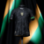 Camisa GOAT Neymar Jr. Edição Especial - 2023