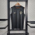 Camisa Corinthians Regata Training Black 23/24 - Nike - Masculino Torcedor